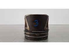 Recambio de piston para infiniti qx30 premium referencia OEM IAM 12010HG00G  