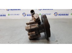 Recambio de bomba direccion para chevrolet cruze hatchback ls+ referencia OEM IAM 96837813   2