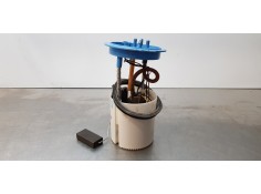 Recambio de aforador para seat leon (1p1) reference referencia OEM IAM 1K0919051CL