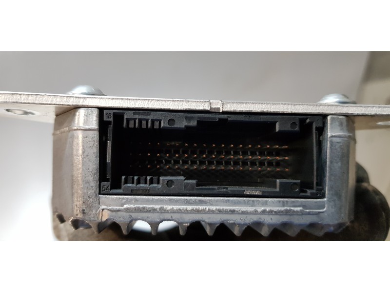 Recambio de modulo electronico para bmw serie 5 lim. (f10) 530d referencia OEM IAM 6799712  