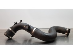 Recambio de tubo presion turbocompresor para volkswagen crafter caja cerrada caja cerrada 30 batalla corta referencia OEM IAM 2E