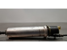 Recambio de filtro gasoil para bmw serie 3 berlina (e90) 320d referencia OEM IAM 13328509765 7810134
