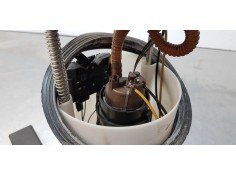 Recambio de aforador para seat leon (1p1) reference referencia OEM IAM 1K0919051CL   2