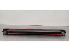 Recambio de luz central de freno para lancia ypsilon (402) silver referencia OEM IAM 735479685   2