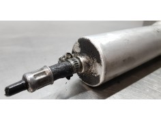 Recambio de filtro gasoil para bmw serie 3 berlina (e90) 320d referencia OEM IAM 13328509765 7810134  2