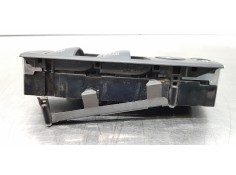 Recambio de mando elevalunas delantero izquierdo para mercedes clase cls (w218) cls 350 cdi be (218.323) referencia OEM IAM A212 2