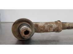 Recambio de cremallera direccion para mercedes vito (w638) combi 110 cdi (638.194) referencia OEM IAM A6384603000   2