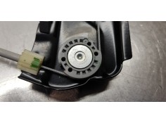 Recambio de elevalunas delantero izquierdo para volkswagen tiguan edition bmt referencia OEM IAM 5NA837461A 5NA837461  2