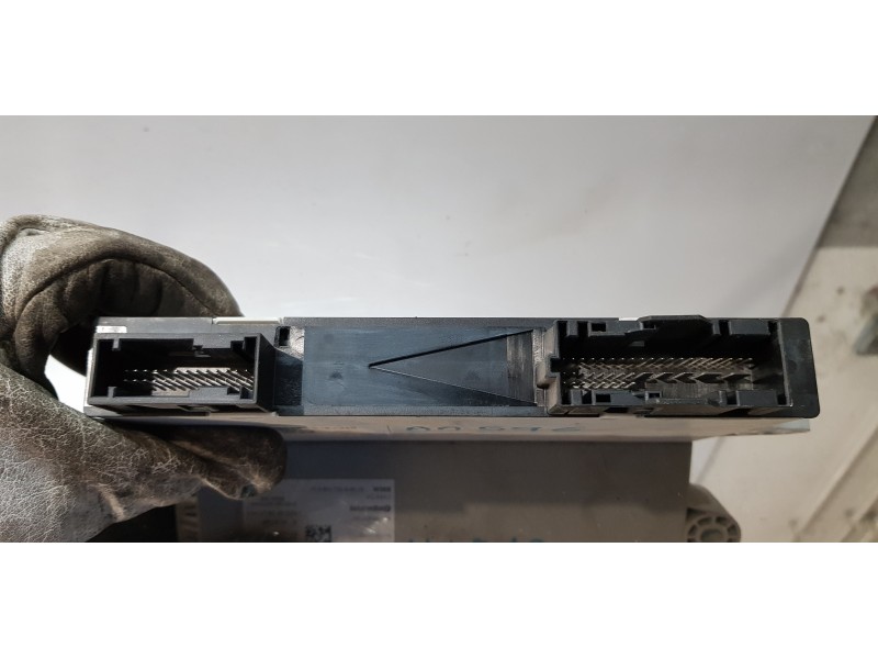 Recambio de modulo electronico para bmw serie 5 lim. (f10) 530d referencia OEM IAM 9257038  