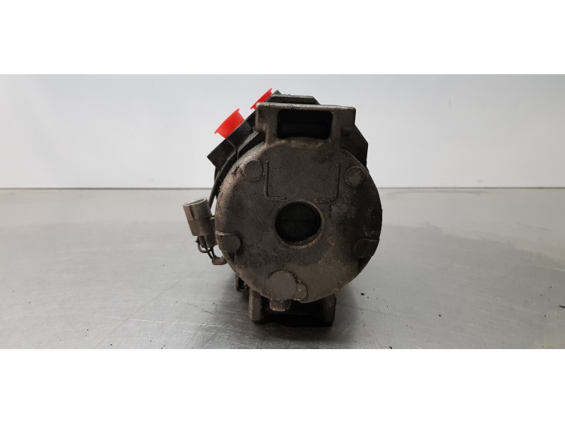 Recambio de compresor aire acondicionado para toyota celica (t23) 1.8 referencia OEM IAM 4472203614  