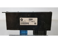 Recambio de modulo electronico para bmw serie 5 lim. (f10) 530d referencia OEM IAM 9243212  