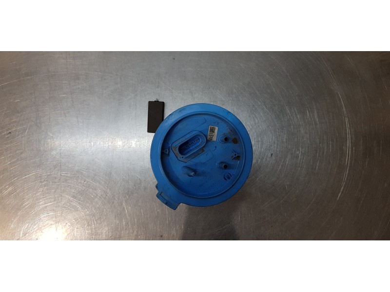 Recambio de aforador para seat leon (1p1) reference referencia OEM IAM 1K0919051CL   Recambio de aforador para seat leon (1p1) reference referencia OEM IAM 1K0919051CL