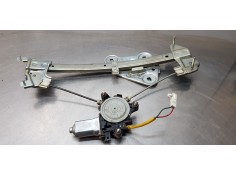 Recambio de elevalunas delantero derecho para toyota celica (t23) 1.8 referencia OEM IAM 8571020310