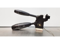 Recambio de mando intermitentes para mercedes clase cls (w218) cls 350 cdi be (218.323) referencia OEM IAM A2189006901 A21890069