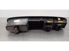 Recambio de mando elevalunas delantero izquierdo para lancia ypsilon (402) silver referencia OEM IAM 735531345   2