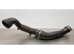 Recambio de tubo presion turbocompresor para bmw serie 3 touring (e91) 318d referencia OEM IAM 11617805438 11617805438