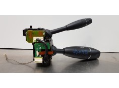 Recambio de mando intermitentes para mercedes clase cls (w218) cls 350 cdi be (218.323) referencia OEM IAM A2189006901 A21890069 2