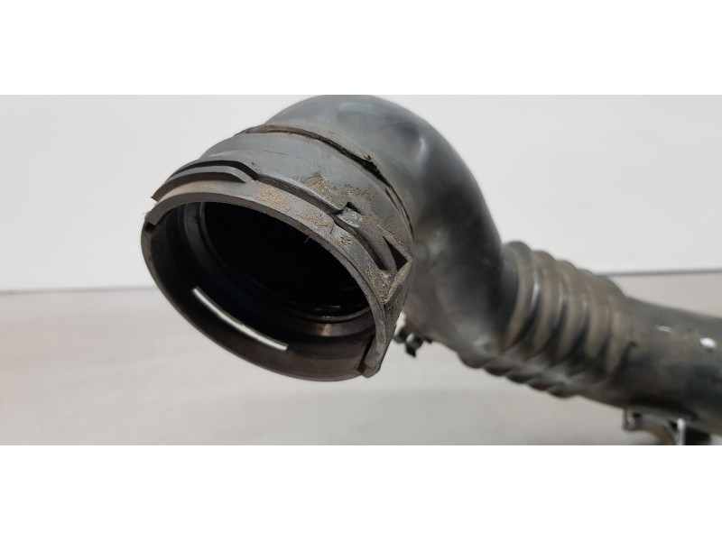 Recambio de tubo presion turbocompresor para bmw serie 3 touring (e91) 318d referencia OEM IAM 11617805438 11617805438  Recambio de tubo presion turbocompresor para bmw serie 3 touring (e91) 318d referencia OEM IAM 11617805438 11617805438