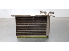 Recambio de intercooler para seat leon (1p1) reference referencia OEM IAM 03C145749B   2
