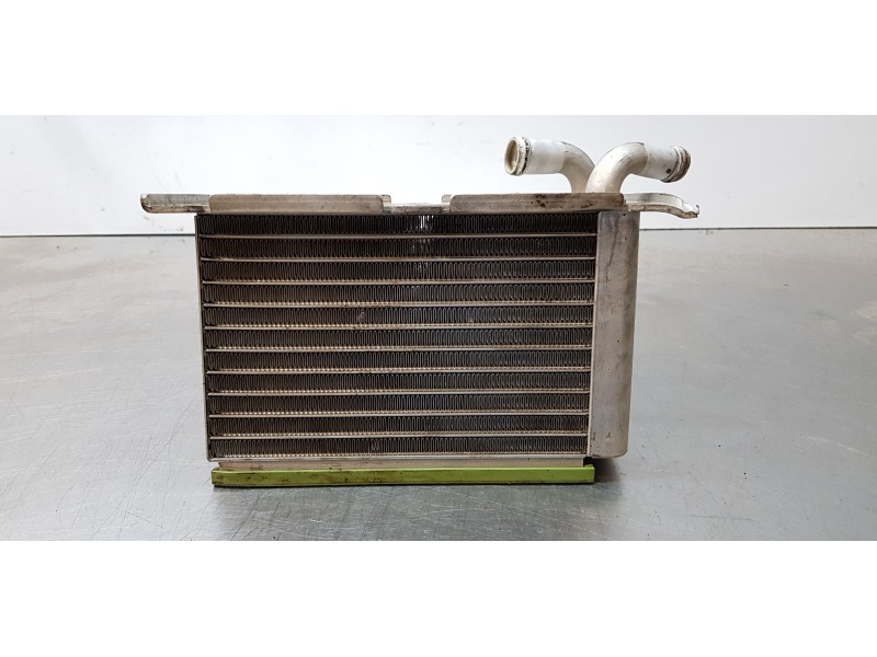 Recambio de intercooler para seat leon (1p1) reference referencia OEM IAM 03C145749B  