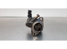 Recambio de bomba direccion para peugeot boxer caja cerr. acristalado (rs2850)(230)(´02) 1400 td referencia OEM IAM 7683955114  