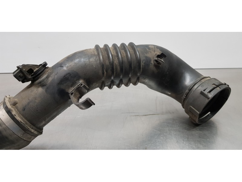 Recambio de tubo presion turbocompresor para bmw serie 3 touring (e91) 318d referencia OEM IAM 11617805438 11617805438  Recambio de tubo presion turbocompresor para bmw serie 3 touring (e91) 318d referencia OEM IAM 11617805438 11617805438