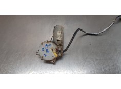 Recambio de motor limpia trasero para mercedes vito (w638) combi 110 cdi (638.194) referencia OEM IAM A6388200442  