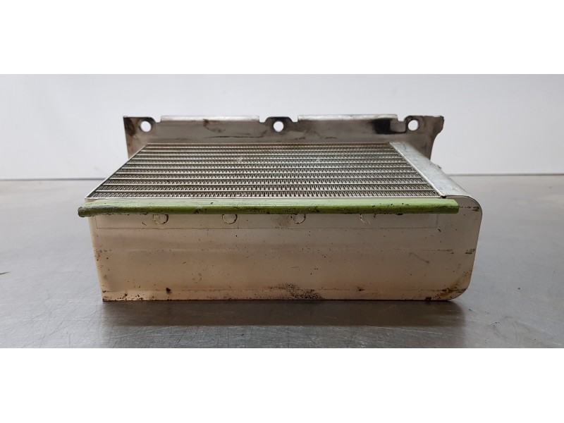 Recambio de intercooler para seat leon (1p1) reference referencia OEM IAM 03C145749B  