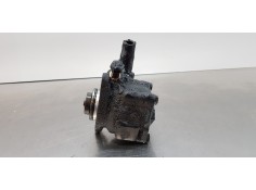 Recambio de bomba direccion para peugeot boxer caja cerr. acristalado (rs2850)(230)(´02) 1400 td referencia OEM IAM 7683955114   2