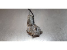 Recambio de motor limpia trasero para mercedes vito (w638) combi 110 cdi (638.194) referencia OEM IAM A6388200442   2