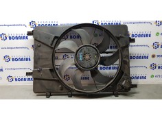 Recambio de electroventilador para chevrolet cruze hatchback ls+ referencia OEM IAM 0130303333