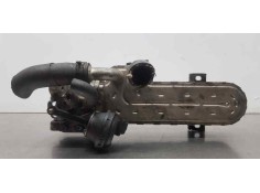 Recambio de enfriador egr para volkswagen passat berlina (3c2) advance referencia OEM IAM 03G131513J
