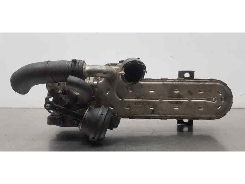 Recambio de enfriador egr para volkswagen passat berlina (3c2) advance referencia OEM IAM 03G131513J  