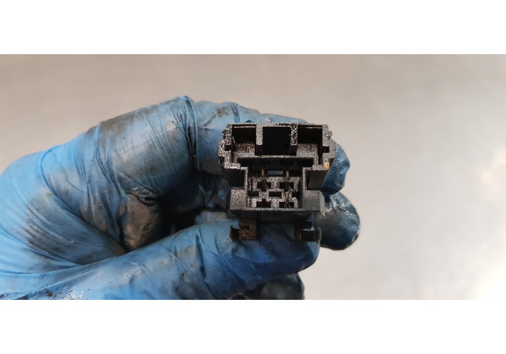 Recambio de motor limpia trasero para mercedes vito (w638) combi 110 cdi (638.194) referencia OEM IAM A6388200442   Recambio de motor limpia trasero para mercedes vito (w638) combi 110 cdi (638.194) referencia OEM IAM A6388200442