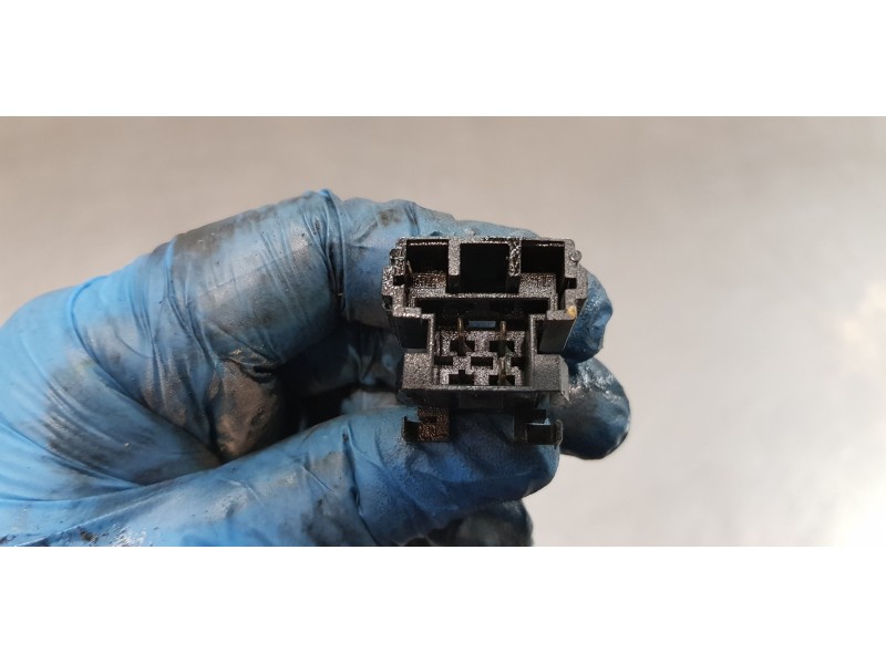 Recambio de motor limpia trasero para mercedes vito (w638) combi 110 cdi (638.194) referencia OEM IAM A6388200442   Recambio de motor limpia trasero para mercedes vito (w638) combi 110 cdi (638.194) referencia OEM IAM A6388200442