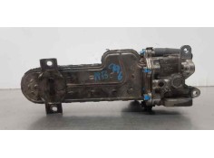 Recambio de enfriador egr para volkswagen passat berlina (3c2) advance referencia OEM IAM 03G131513J   2