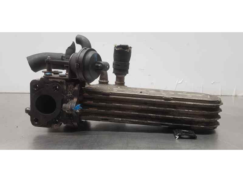 Recambio de enfriador egr para volkswagen passat berlina (3c2) advance referencia OEM IAM 03G131513J  