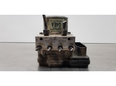 Recambio de abs para hyundai i30 fastback tecno referencia OEM IAM 58900G4EA0 58910G4EA0 G458928500