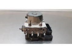Recambio de abs para dacia sandero ambiance referencia OEM IAM 2265106516  