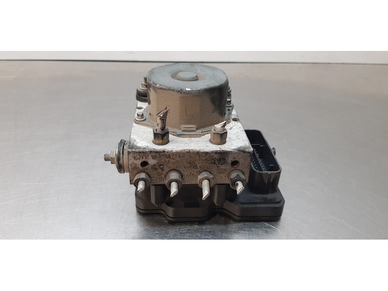 Recambio de abs para dacia sandero ambiance referencia OEM IAM 2265106516  