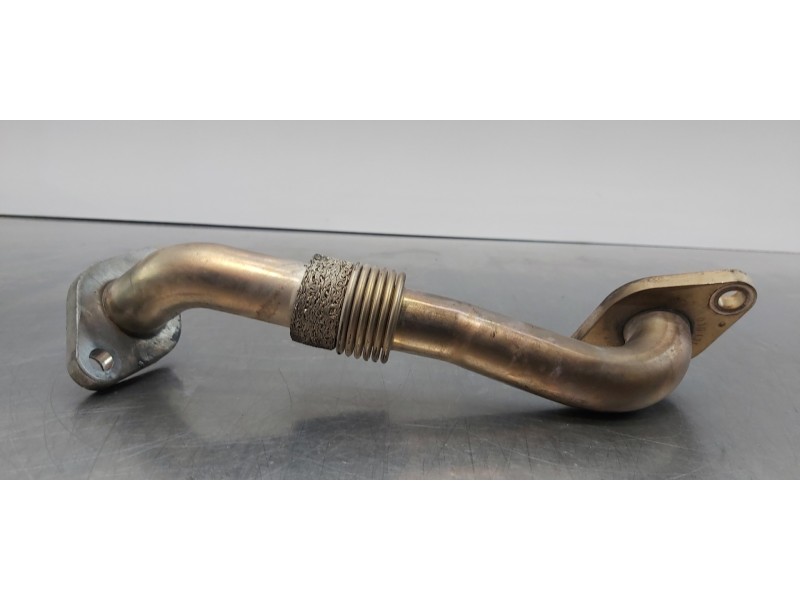 Recambio de tubo para skoda octavia berlina (1z3) elegance referencia OEM IAM 03G131521J  