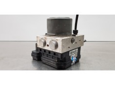 Recambio de abs para hyundai i30 fastback tecno referencia OEM IAM 58900G4EA0 58910G4EA0 G458928500 2