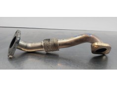 Recambio de tubo para skoda octavia berlina (1z3) elegance referencia OEM IAM 03G131521J   2