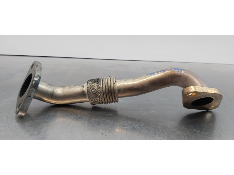 Recambio de tubo para skoda octavia berlina (1z3) elegance referencia OEM IAM 03G131521J  