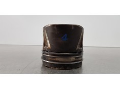 Recambio de piston para infiniti qx30 premium referencia OEM IAM 12010HG00G  