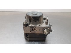 Recambio de abs para dacia sandero ambiance referencia OEM IAM 2265106516   2