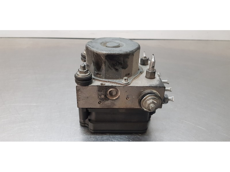 Recambio de abs para dacia sandero ambiance referencia OEM IAM 2265106516  