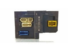 Recambio de modulo electronico para mercedes clase glk (w204) glk glk 320 cdi 4-matic (204.983) referencia OEM IAM 2045459001 A2