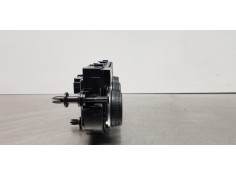 Recambio de mando climatizador para volkswagen tiguan edition bmt referencia OEM IAM 5NA907044FWZU 5NA907044F  2