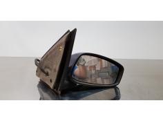 Recambio de retrovisor derecho para fiat stilo (192) 1.9 jtd / 1.9 jtd 115 active referencia OEM IAM 735306545   2